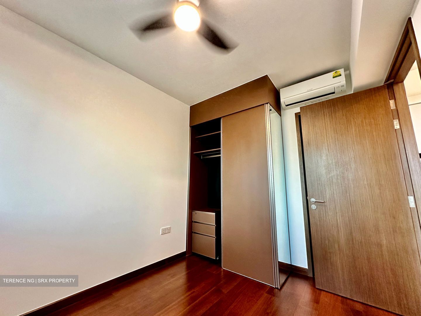Normanton Park (D5), Apartment #414187881